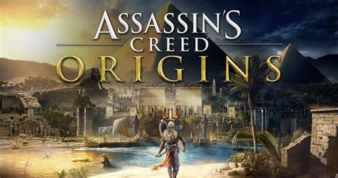assassin's creed origins free download for pc|Assassin's Creed Origins is free to play this weekend on PC.